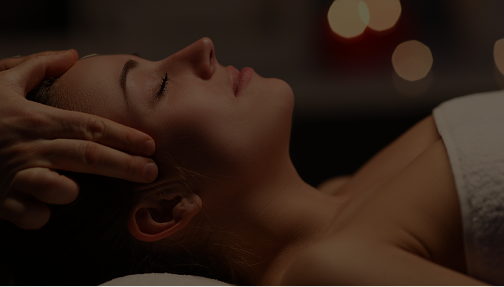 miracle-face https://jessicapwellnesstherapist.com/wp-content/uploads/2024/03/miracle-face.png