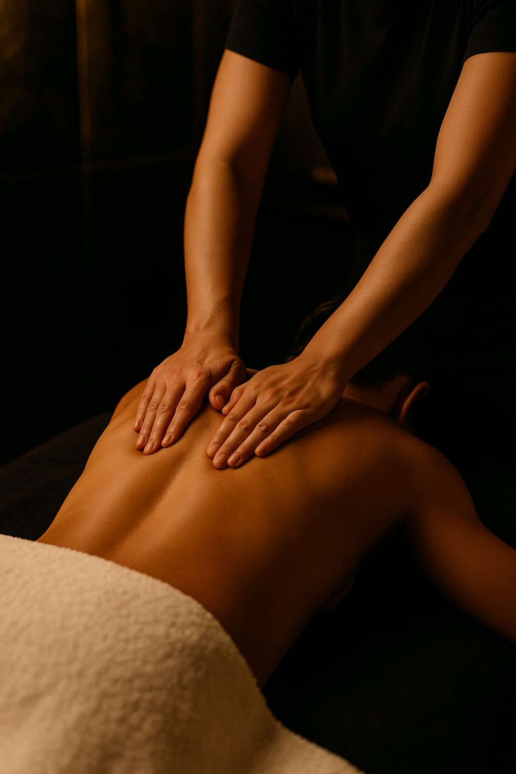 Treatments
